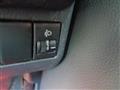 2011 Nissan Moco