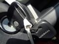 2011 Nissan Moco