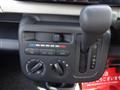 2011 Nissan Moco