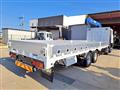 2012 Hino Hino Others