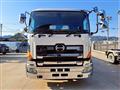 2012 Hino Hino Others