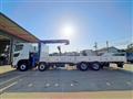 2012 Hino Hino Others