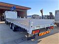 2012 Hino Hino Others