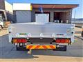 2012 Hino Hino Others