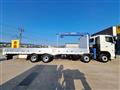 2012 Hino Hino Others