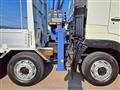 2012 Hino Hino Others