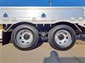 2012 Hino Hino Others