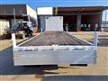 2012 Hino Hino Others