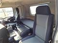 2012 Hino Hino Others