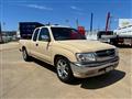 2002 Toyota Hilux
