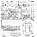 2002 Toyota Hilux