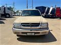 2002 Toyota Hilux