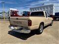 2002 Toyota Hilux