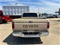 2002 Toyota Hilux