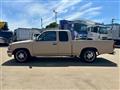 2002 Toyota Hilux