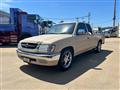 2002 Toyota Hilux