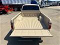 2002 Toyota Hilux