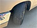 2002 Toyota Hilux