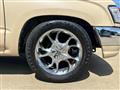 2002 Toyota Hilux
