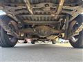 2002 Toyota Hilux