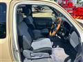 2002 Toyota Hilux