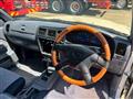 2002 Toyota Hilux