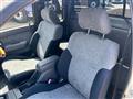 2002 Toyota Hilux