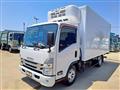 2023 Isuzu Elf Truck