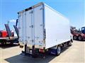 2023 Isuzu Elf Truck
