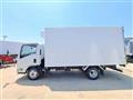 2023 Isuzu Elf Truck