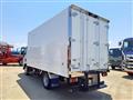 2023 Isuzu Elf Truck