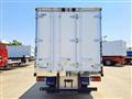 2023 Isuzu Elf Truck
