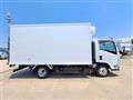 2023 Isuzu Elf Truck