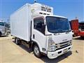 2023 Isuzu Elf Truck