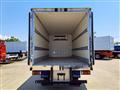 2023 Isuzu Elf Truck
