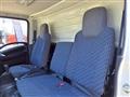 2023 Isuzu Elf Truck