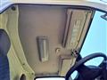 2023 Isuzu Elf Truck