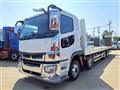 2021 Mitsubishi Mitsubishi Others