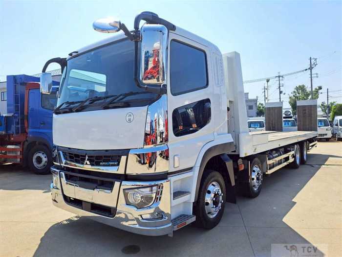 2021 Mitsubishi Mitsubishi Others