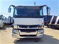 2021 Mitsubishi Mitsubishi Others