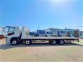 2021 Mitsubishi Mitsubishi Others