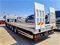 2021 Mitsubishi Mitsubishi Others