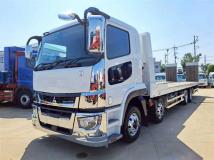 2021 Mitsubishi Mitsubishi Others