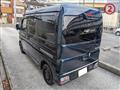 2023 Daihatsu Atrai Wagon