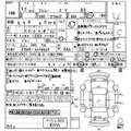 2023 Daihatsu Atrai Wagon