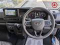 2023 Daihatsu Atrai Wagon