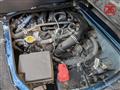 2023 Daihatsu Atrai Wagon