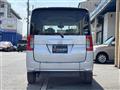 2016 Daihatsu Tanto