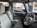 2016 Daihatsu Tanto
