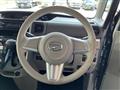 2016 Daihatsu Tanto